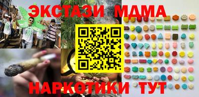 спиды Кунгур